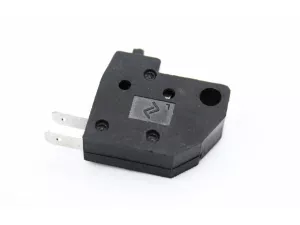 jaszmotor_webshop_feklampa_kapcsolo_bal_honda_kymco_-_power_force galéria