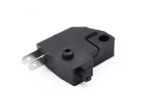 jaszmotor_webshop_feklampa_kapcsolo_bal_honda_kymco_-_power_force galéria