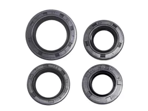 jaszmotor_webshop_szimering_szett_gy6_4t_50ccm_kinai_robogohoz_-_power_force galéria