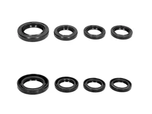 jaszmotor_webshop_szimering_szett_gy6_4t_50ccm_kinai_robogohoz_-_power_force galéria