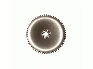 jaszmotor_webshop_kulso_szijtarcsa_(variohuto)_honda_dio_af18_af28_-_power_force galéria