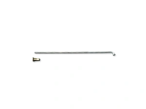 jaszmotor_webshop_kullo_180mm_dirt_bike_19"_-_power_force galéria