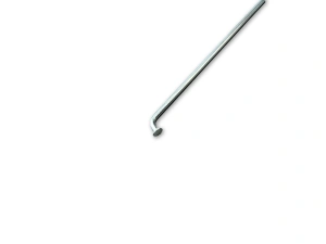 jaszmotor_webshop_kullo_180mm_dirt_bike_19"_-_power_force galéria