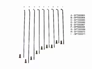 jaszmotor_webshop_kullo_239mm_dirt_bike_21"_-_power_force galéria