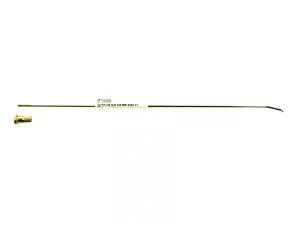 jaszmotor_webshop_kullo_249mm_dirt_bike_21"_-_power_force galéria