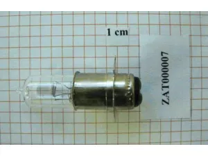 jaszmotor_webshop_izzo_12v_35_35w_p15d-25-3_-_power_force galéria