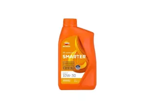 jaszmotor_webshop_repsol_smarter_sport_4t_10w30_1l_motorolaj galéria
