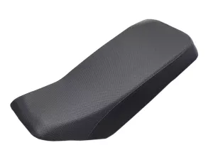 jaszmotor_webshop_quad_ules_110ccm_-_125ccm galéria