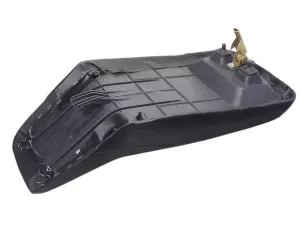jaszmotor_webshop_quad_ules_110ccm_-_125ccm galéria