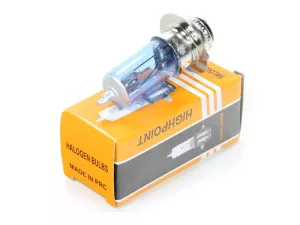 jaszmotor_webshop_izzo_kek_12v_35_35w_px15d__(wb) galéria