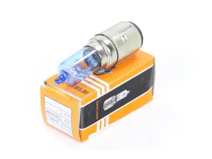 jaszmotor_webshop_izzo_12v_35_35w_ba20d__-_mr_3. galéria