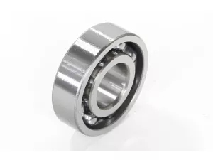 jaszmotor_webshop_csapagy_6204_c3_20x47x14_cx_ml galéria