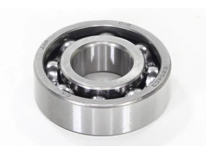 jaszmotor_webshop_csapagy_6204_c3_20x47x14_cx_ml galéria