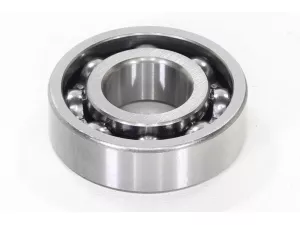 jaszmotor_webshop_csapagy_6204_c3_20x47x14_cx_ml galéria