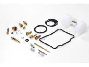jaszmotor_webshop_karburator_felujito_quad_moped_50ccm_139fmb__147fmd__152fmh__154fmi_motorblokkhoz galéria
