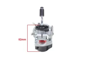 jaszmotor_webshop_karburator_arbeo_sha15_15_f37_kezi_szivatos_19mm_(puch,_peugeot,_moped,_pocket_bike)_(bri) galéria