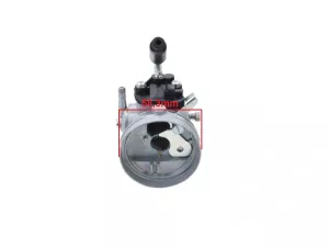 jaszmotor_webshop_karburator_arbeo_sha15_15_f37_kezi_szivatos_19mm_(puch,_peugeot,_moped,_pocket_bike)_(bri) galéria