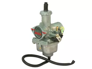 jaszmotor_webshop_karburator_cg150_pz26_(ru) galéria