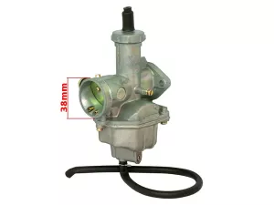 jaszmotor_webshop_karburator_cg150_pz26_(ru) galéria