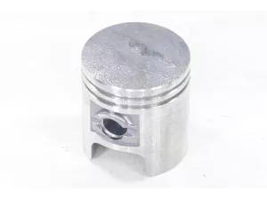 jaszmotor_webshop_hengerszett_suzuki_tb50___kinai_2_utemu_50ccm_(leghuteses)_(sa) galéria