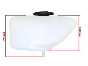 jaszmotor_webshop_benzin_tank_pocket_bike_-_mr galéria