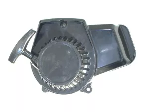 jaszmotor_webshop_beranto_fedel_pocket_bike_(easy_starter)_(muanyag) galéria