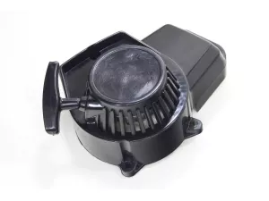 jaszmotor_webshop_beranto_fedel_pocket_bike_(easy_starter)_(muanyag) galéria