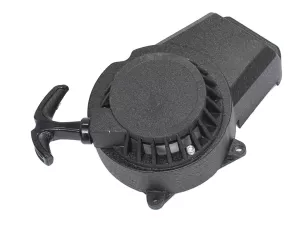 jaszmotor_webshop_beranto_fedel_pocket_bike__pocket_cross__pocket_atv__quad_(alu)_-_mr_(fekete) galéria