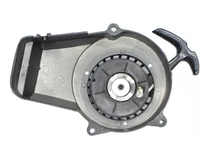 jaszmotor_webshop_beranto_fedel_pocket_bike__pocket_cross__pocket_atv__quad_(alu)_-_mr_(fekete) galéria