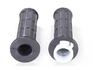 jaszmotor_webshop_markolat_22_24_mm_(fekete)_(cl-068) galéria