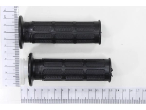 jaszmotor_webshop_markolat_22_24_mm_(fekete)_(cl-068) galéria