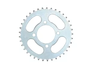 jaszmotor_webshop_lanckerek_hatso_420_37_fogas_6mm-es_(quad_110ccm,_robbanomotoros_kerekpar)_-_mr_(cross) galéria