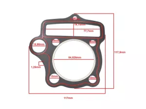 jaszmotor_webshop_hengerfejtomites_125ccm_54mm_dirt_bike_-_pitbike_-_mr_2. galéria
