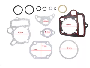 jaszmotor_webshop_hengerfejtomites_keszlet_125ccm_54mm_dirt_bike_-_pitbike_-_mr galéria