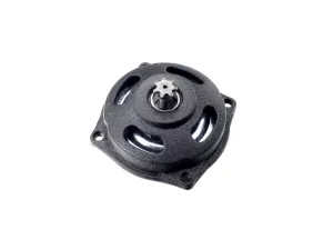 jaszmotor_webshop_kuplung_harang_pocket_bike_7_fogas_(25h_vekony_lanchoz)_(hb) galéria
