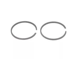 jaszmotor_webshop_gyuruszett_pocket_bike_49ccm_44mm_(bri) galéria