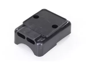 jaszmotor_webshop_levegoszuro_pocket_bike_muanyag_(bri)_-_mr galéria