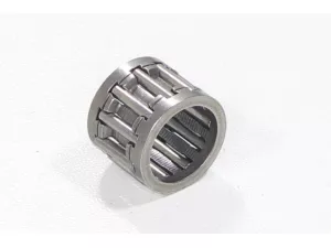 jaszmotor_webshop_tugorgo_pocket_bike_12-es_csapszeghez_(12x16x12,5)___keeway_hurricane_2t_50_-_mr galéria