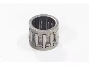 jaszmotor_webshop_tugorgo_pocket_bike_12-es_csapszeghez_(12x16x12,5)___keeway_hurricane_2t_50_-_mr galéria