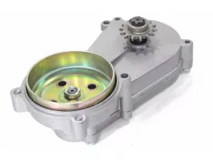 jaszmotor_webshop_kuplung_attettel_pocket_atv___cross__(valtos,_1_lancos,_14_fogas)_-_win galéria