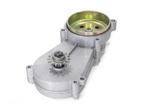 jaszmotor_webshop_kuplung_attettel_pocket_atv___cross__(valtos,_1_lancos,_14_fogas)_-_win galéria