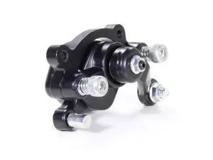 jaszmotor_webshop_feknyereg_elso_pocket_bike_-_mr galéria