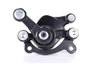 jaszmotor_webshop_feknyereg_elso_pocket_bike_-_mr galéria