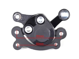 jaszmotor_webshop_feknyereg_elso_pocket_bike_-_mr galéria