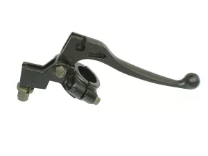 jaszmotor_webshop_kuplungkar_komplett_dirt_bike_-_pitbike_-_hb galéria