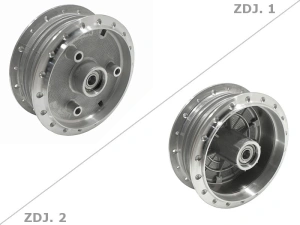 jaszmotor_webshop_kerekagy_+_csapagy_simson_s51 galéria