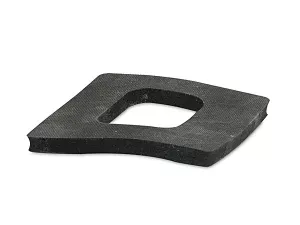 jaszmotor_webshop_akkumulator_alatet_(gumi)_simson_awo_(made_in_germany) galéria