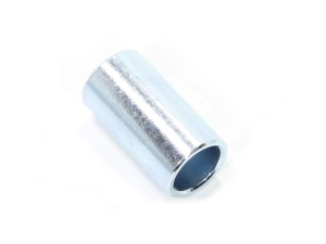 jaszmotor_webshop_lengovilla_persely_simson_s50_s51_s70_s53_s80 galéria