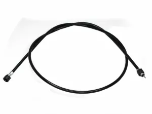 jaszmotor_webshop_kilometer_spiral_simson_sr50_sr80__(made_in_germany) galéria