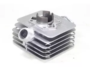 jaszmotor_webshop_henger_(dugattyu_nelkul)_simson_s51 galéria